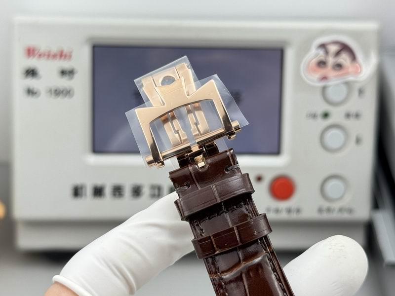 Vacheron Constantin 40mm 35 (1)