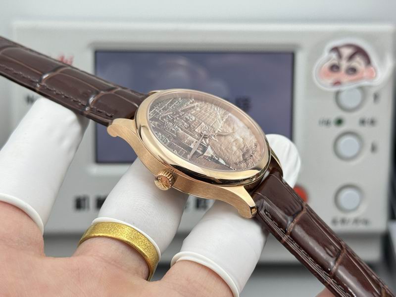 Vacheron Constantin 40mm 35 (3)