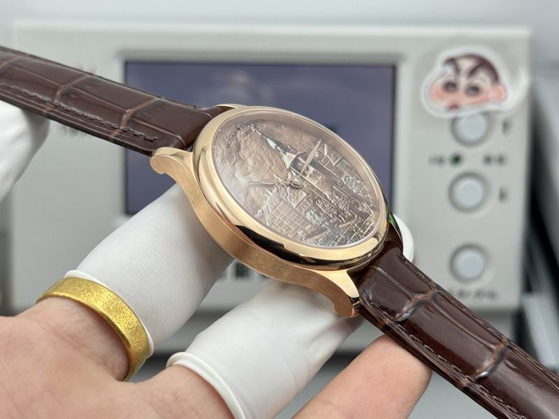 Vacheron Constantin 40mm 35 (4)