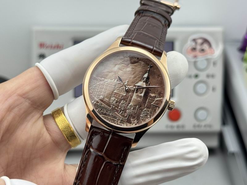 Vacheron Constantin 40mm 35 (7)