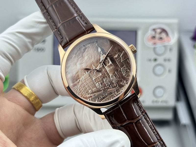 Vacheron Constantin 40mm 35 (8)