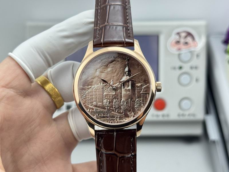 Vacheron Constantin 40mm 35 (9)