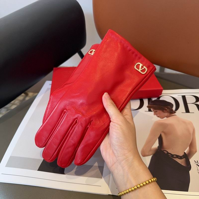 Valentino Gloves 07 (1)