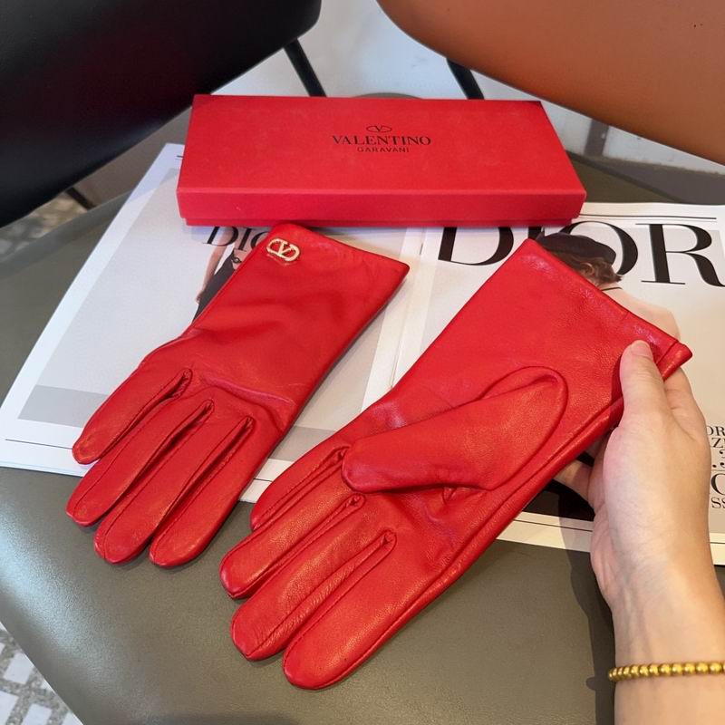 Valentino Gloves 07 (3)