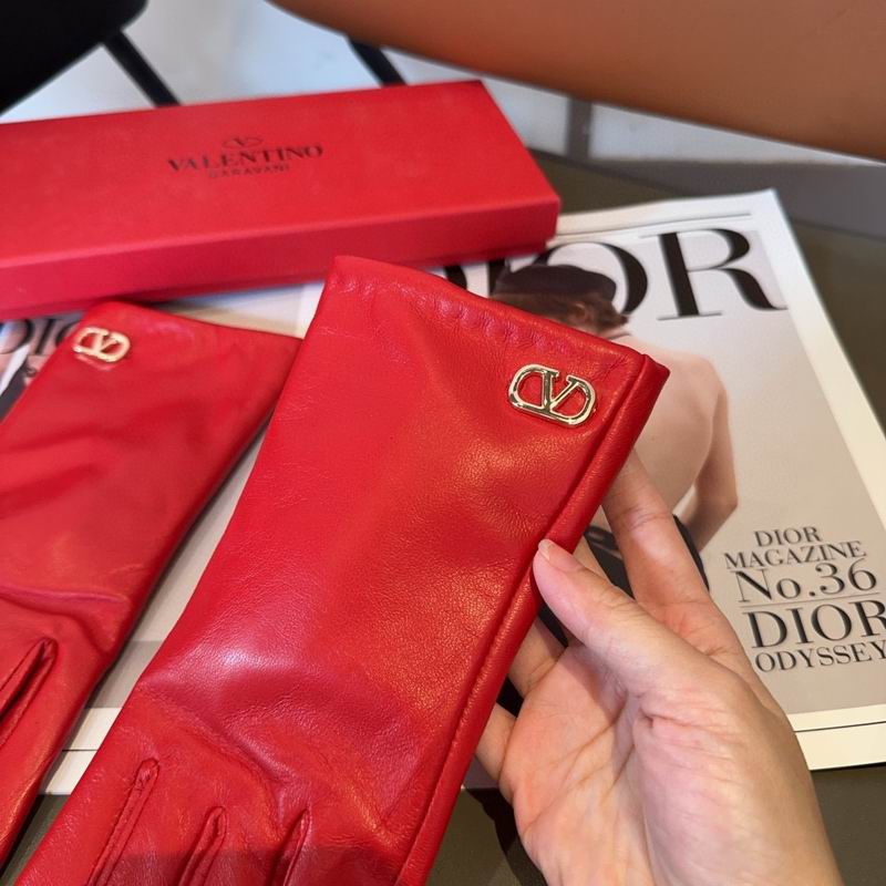 Valentino Gloves 07 (4)