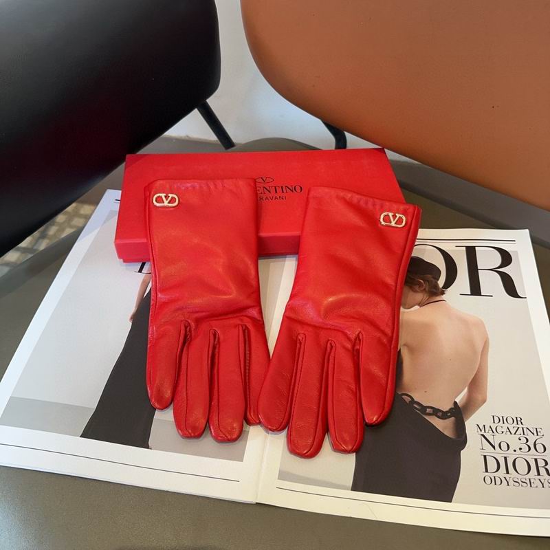Valentino Gloves 07 (6)