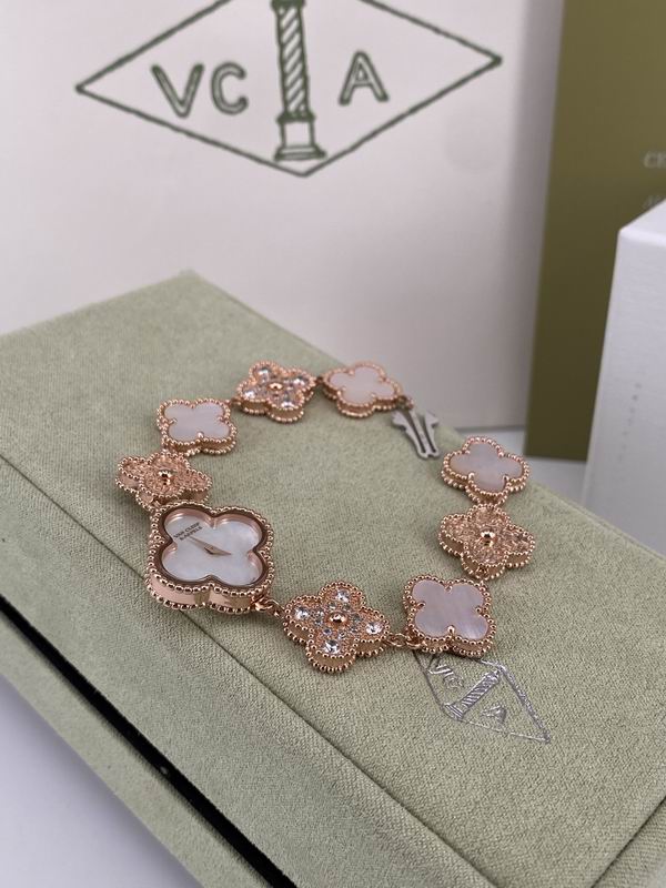 Van cleef & Arpels 22.4mm 02 (12)