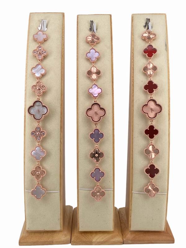 Van cleef & Arpels 22.4mm 02 (17)