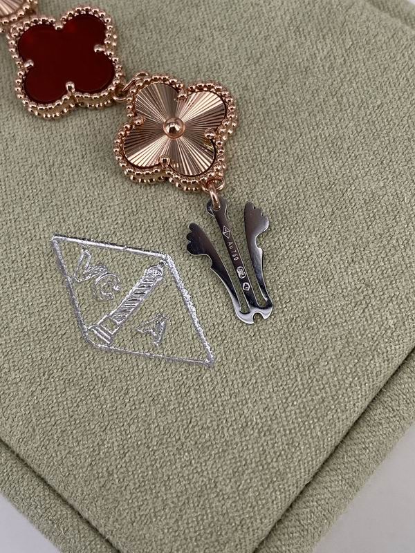 Van cleef & Arpels 22.4mm 02 (19)