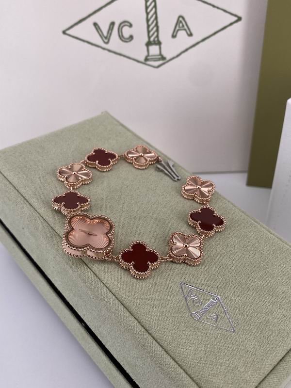 Van cleef & Arpels 22.4mm 02 (22)