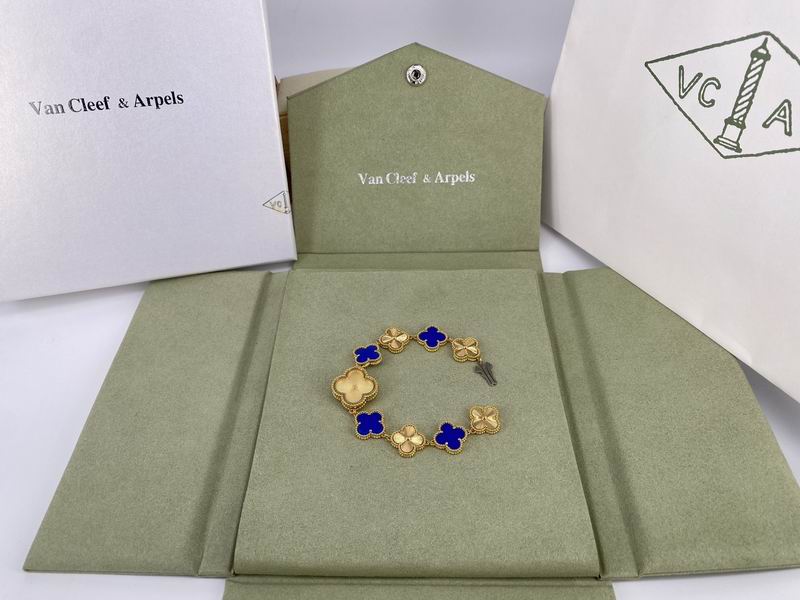 Van cleef & Arpels 22.4mm 02 (30)