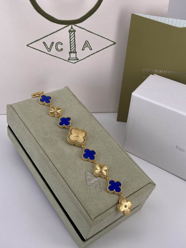 Van cleef & Arpels 22.4mm 02 (31)