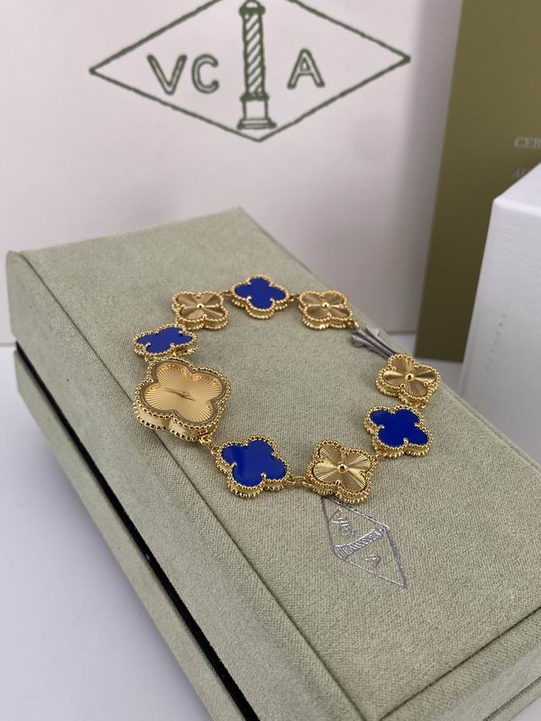 Van cleef & Arpels 22.4mm 02 (32)