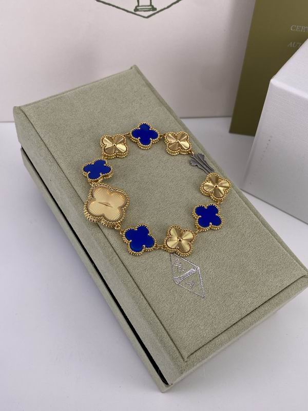 Van cleef & Arpels 22.4mm 02 (33)