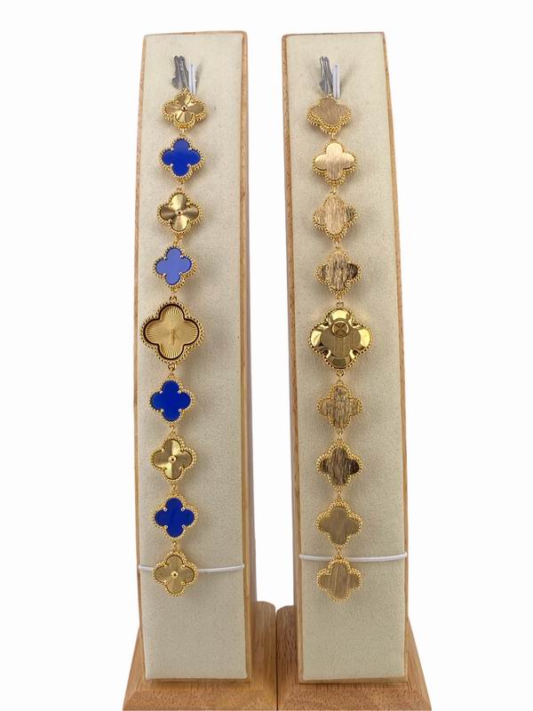 Van cleef & Arpels 22.4mm 02 (34)