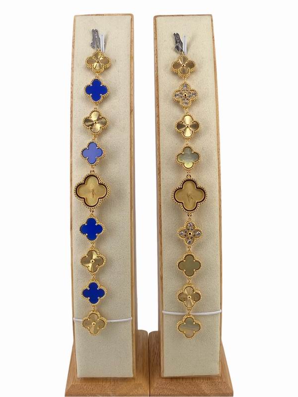 Van cleef & Arpels 22.4mm 02 (37)