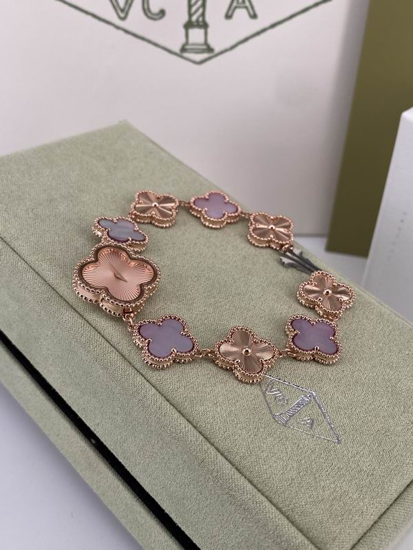 Van cleef & Arpels 22.4mm 02 (4)