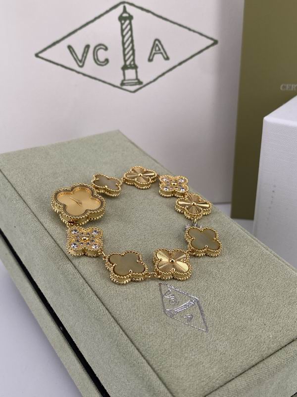 Van cleef & Arpels 22.4mm 02 (42)