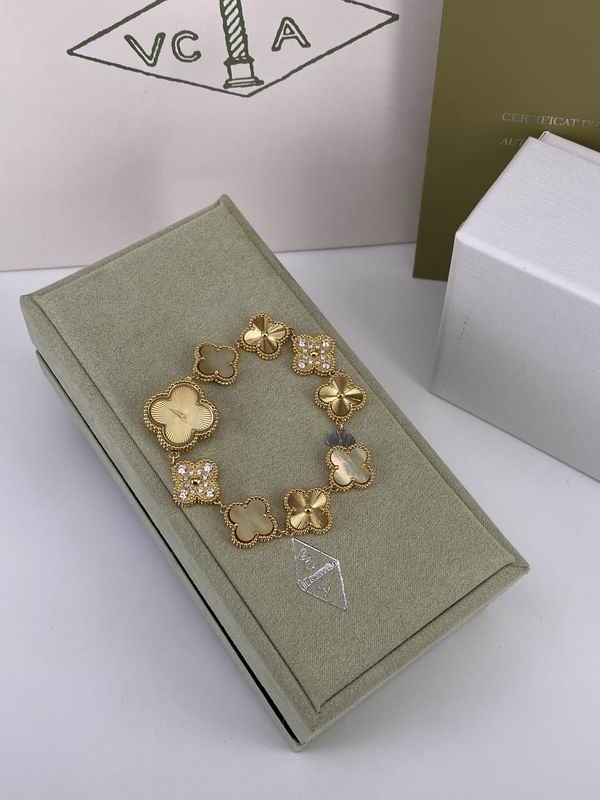 Van cleef & Arpels 22.4mm 02 (43)