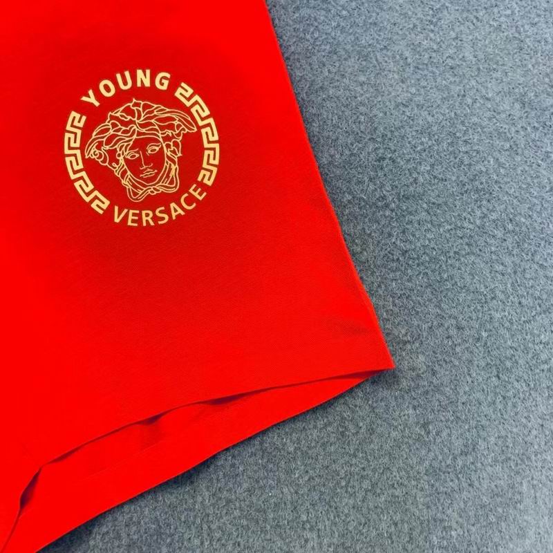 Versace boxer L-3XL 05 (1)