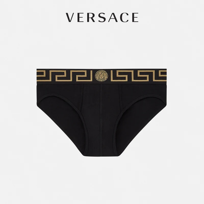 Versace boxer M-XXL 01 (1)