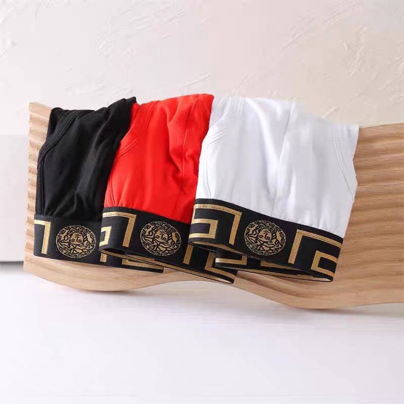 Versace boxer M-XXL 01 (2)