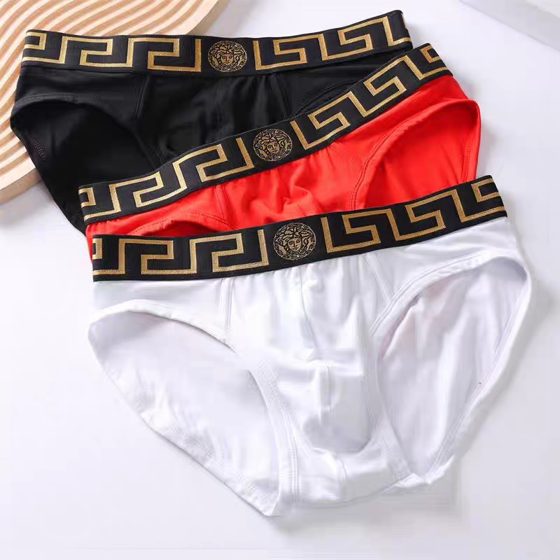 Versace boxer M-XXL 01 (4)