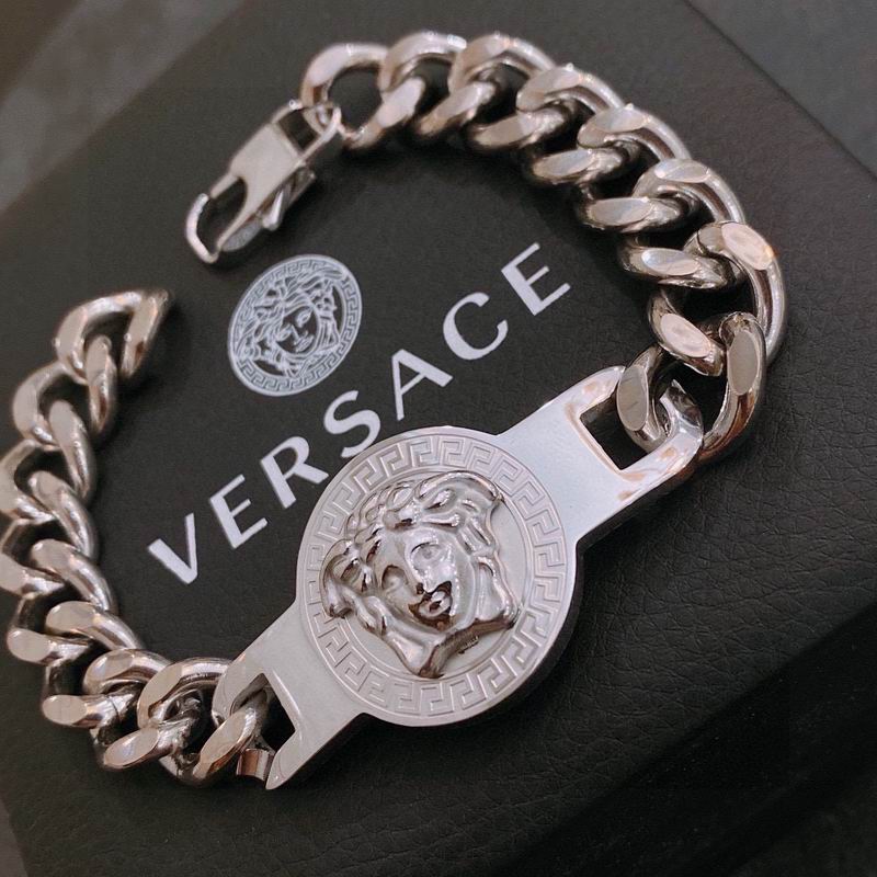 Versace bracelet 11yxx02 (10)