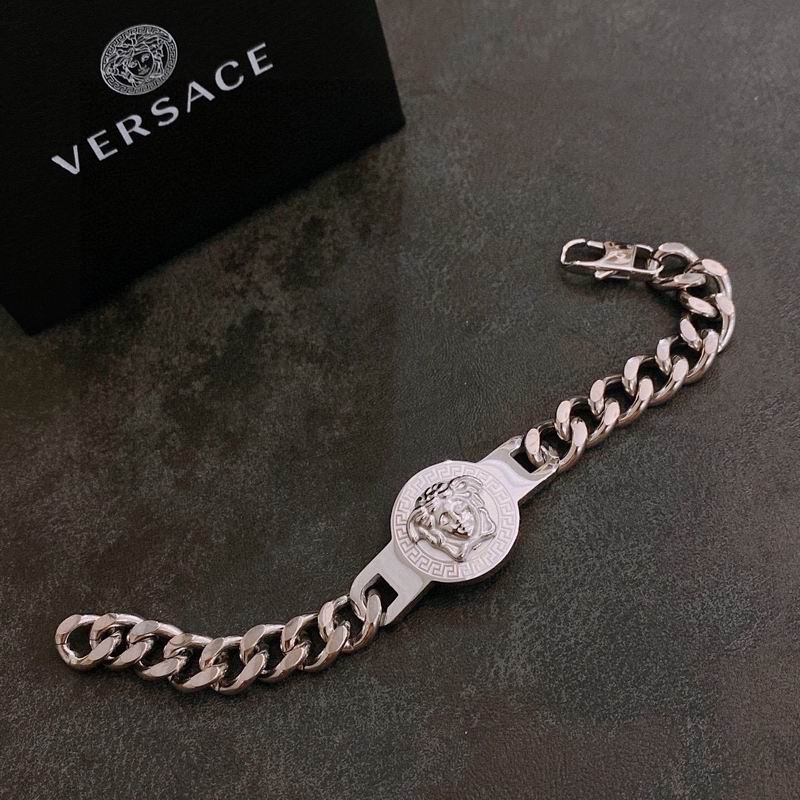 Versace bracelet 11yxx02 (13)