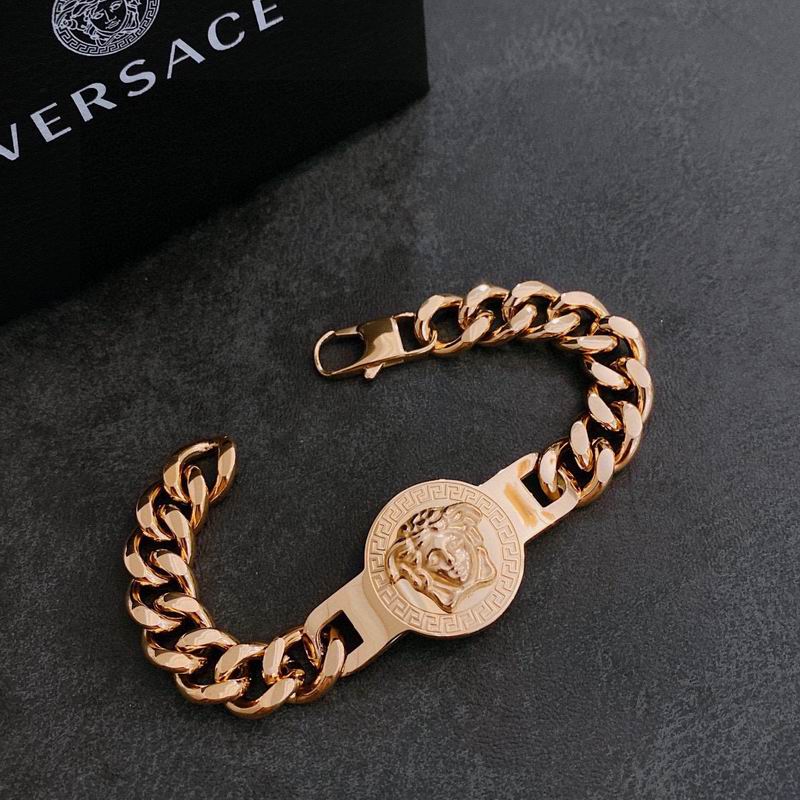 Versace bracelet 11yxx02 (2)