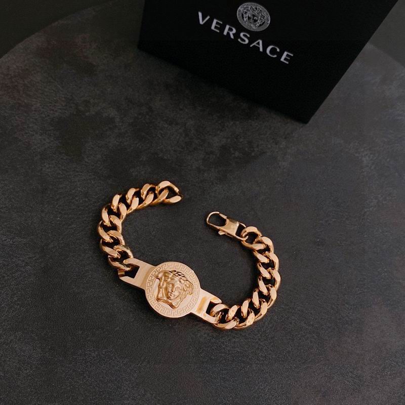 Versace bracelet 11yxx02 (3)