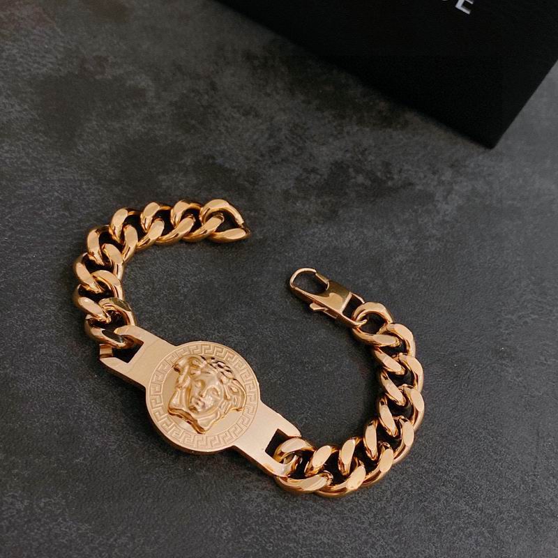 Versace bracelet 11yxx02 (6)