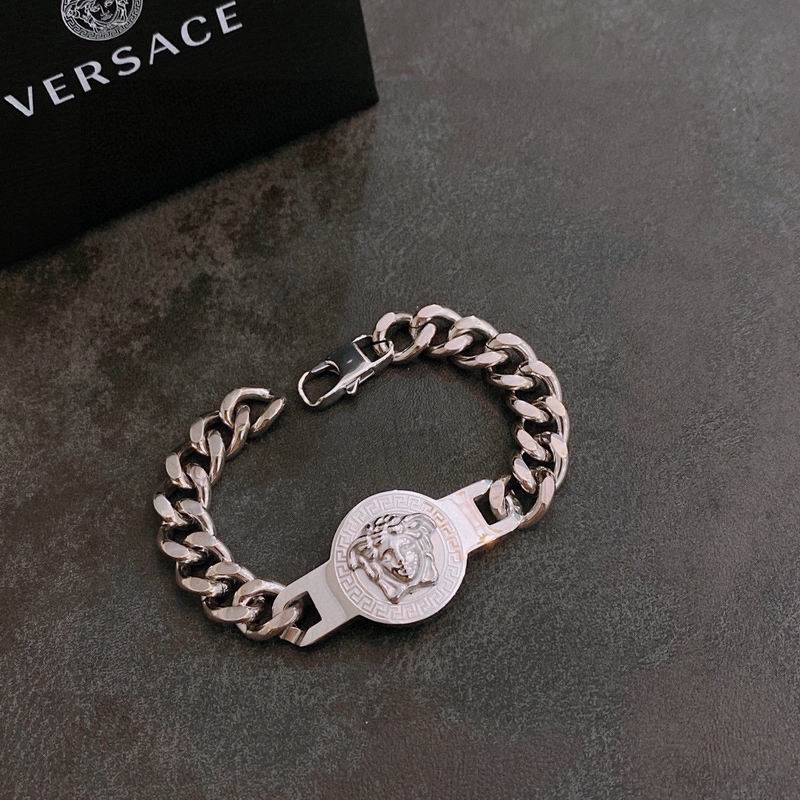 Versace bracelet 11yxx02 (8)