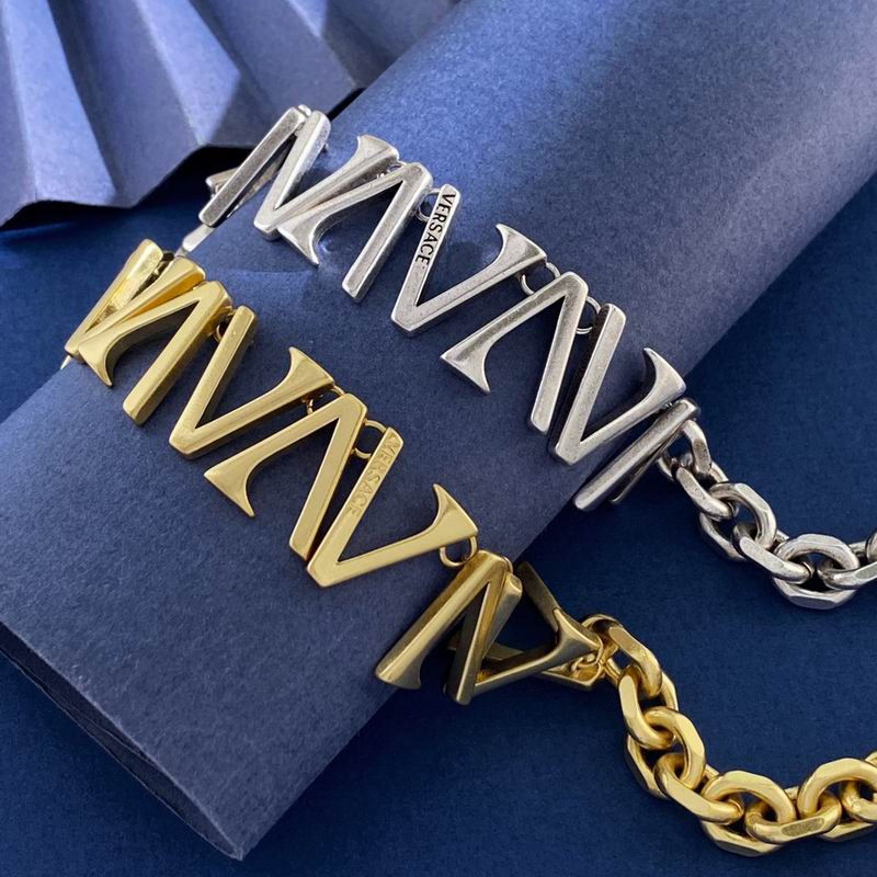 Versace bracelet 11yxx05 (2)