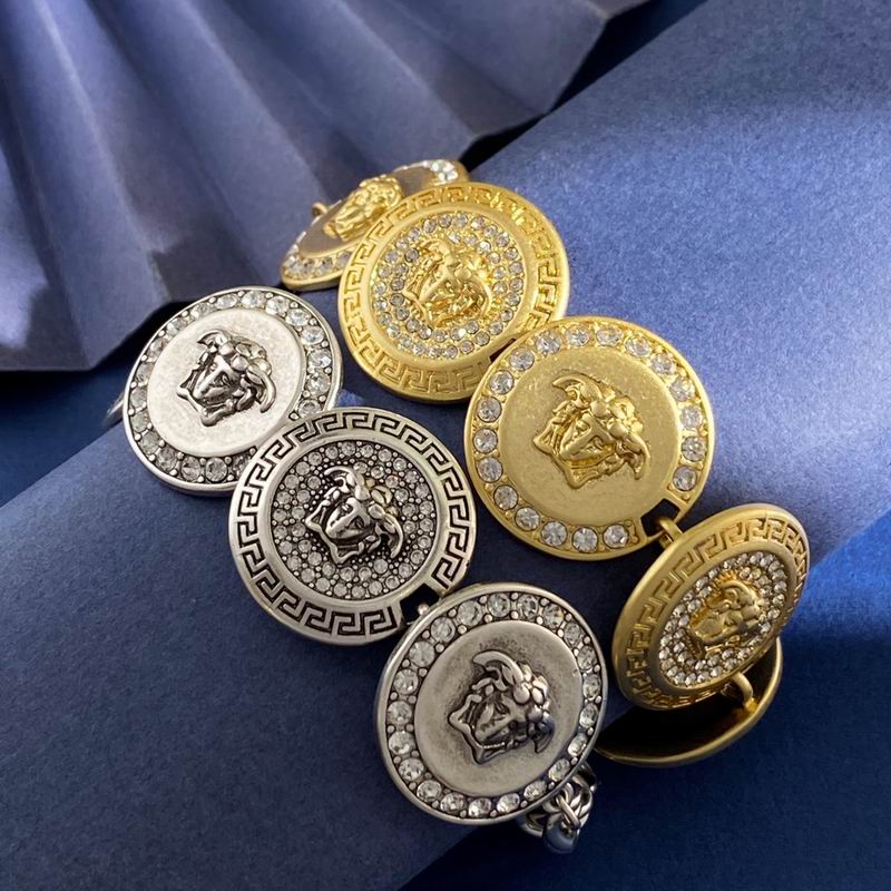 Versace bracelet 11yxx06 (1)