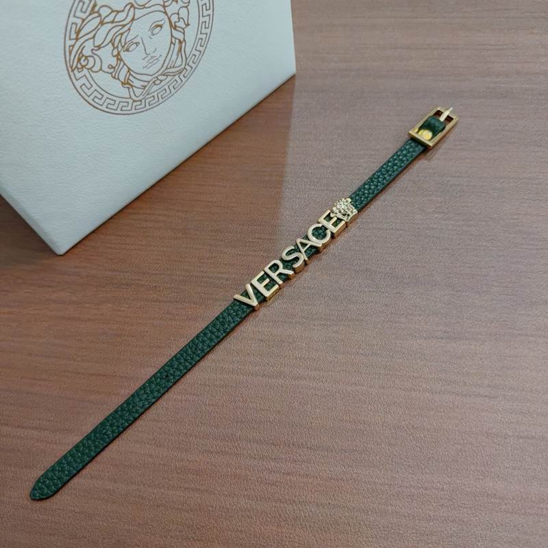 Versace bracelet 11yxx07 (2)
