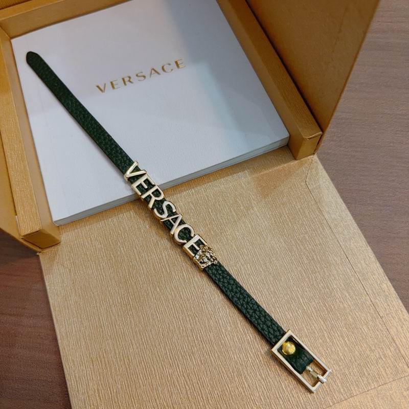 Versace bracelet 11yxx07 (6)