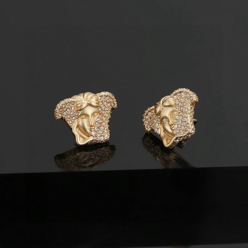 Versace earring 11yxx02 (3)