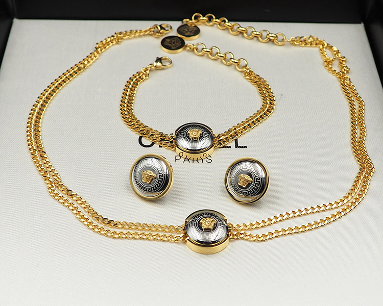 Versace suits 01yxx01 (1)