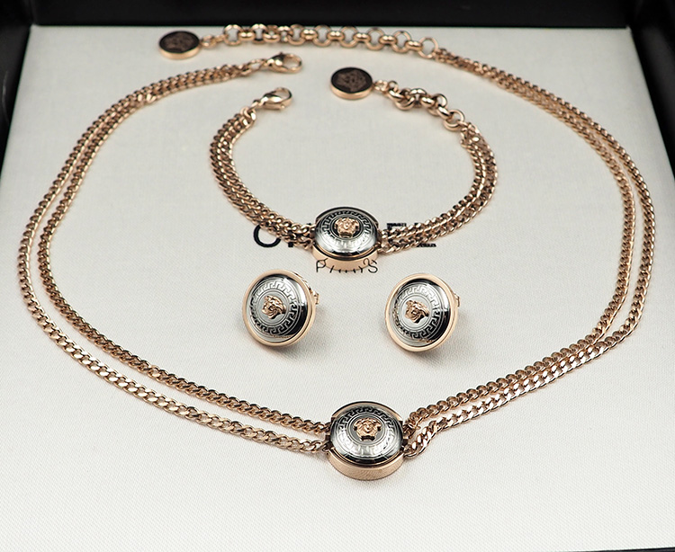 Versace suits 01yxx01 (3)