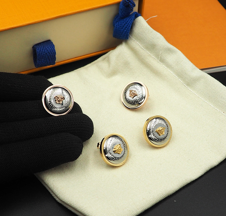 Versace suits 01yxx01 (4)