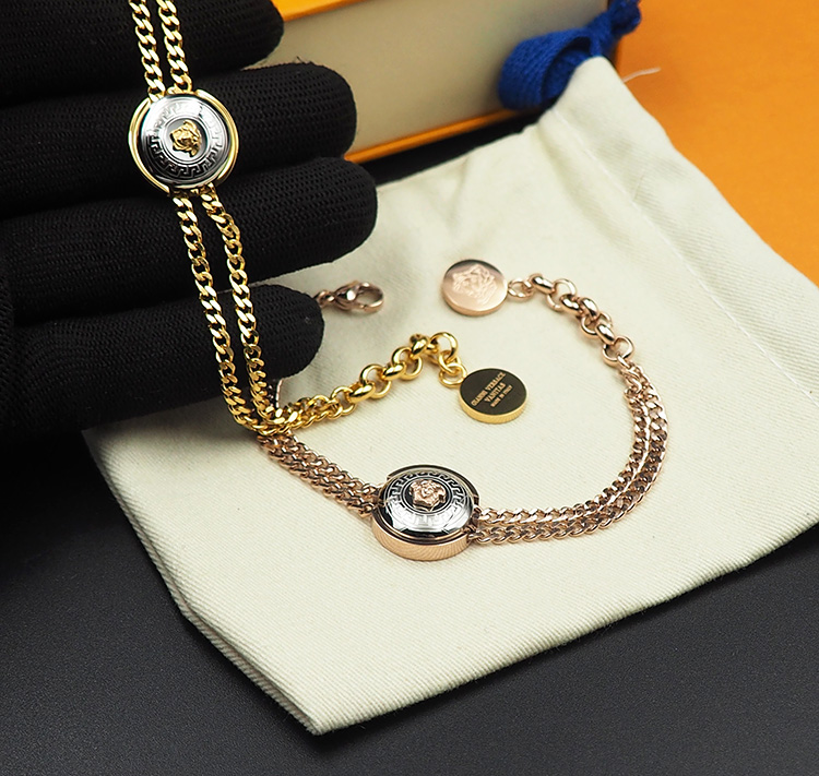 Versace suits 01yxx01 (5)