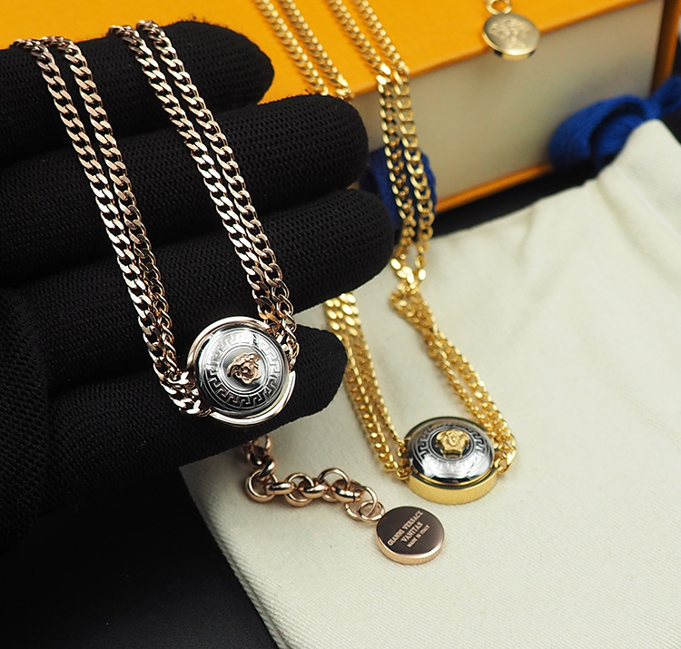 Versace suits 01yxx01 (6)