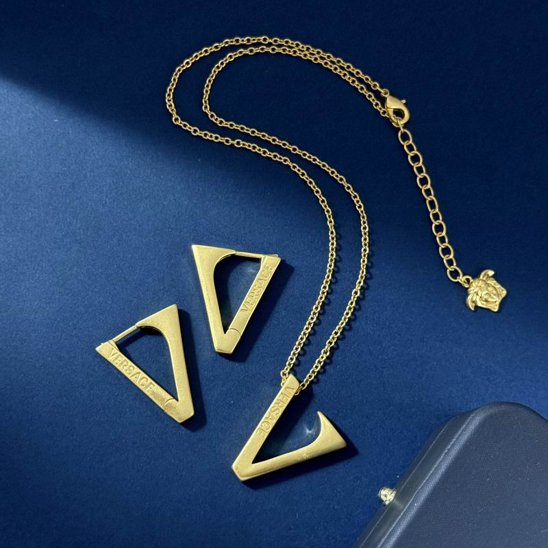 Versace suits 01yxx02 (1)