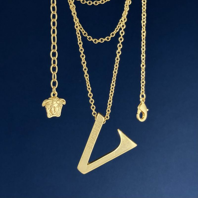 Versace suits 01yxx02 (2)