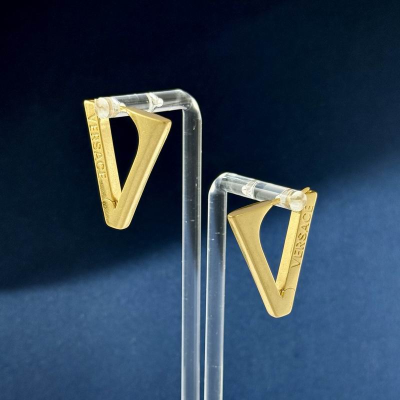 Versace suits 01yxx02 (3)