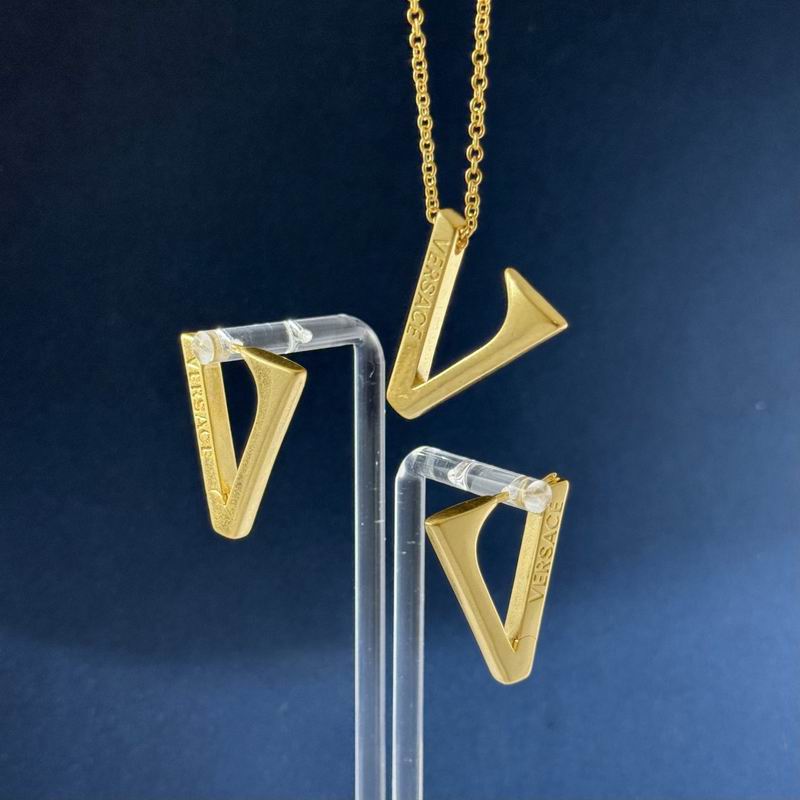 Versace suits 01yxx02 (4)