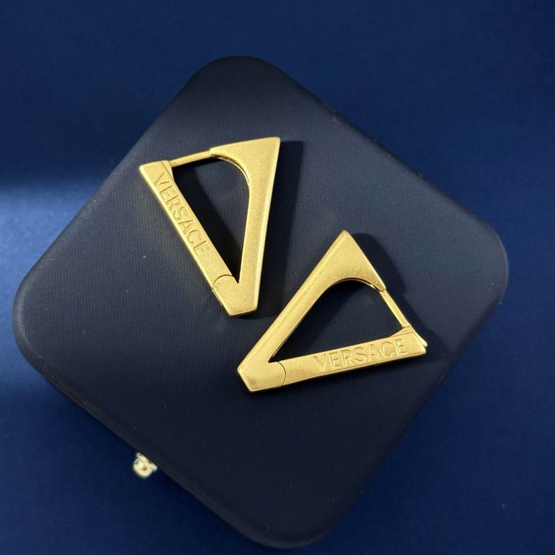 Versace suits 01yxx02 (5)