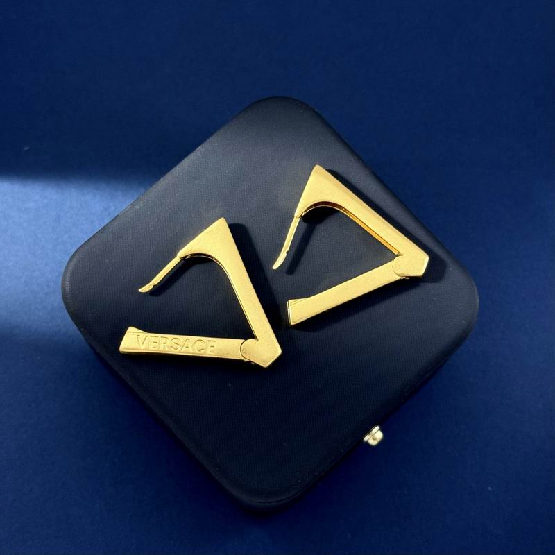 Versace suits 01yxx02 (6)