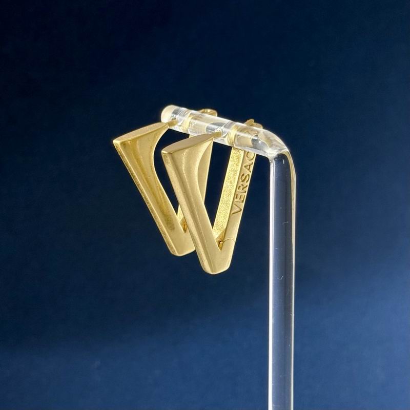 Versace suits 01yxx02 (7)